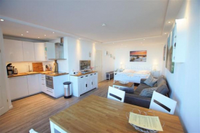 Ferienpark - Haus B, App 0B0304, Heiligenhafen
